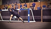 game/FIFA Street 4/_thb_fifastreet_4_035.jpg